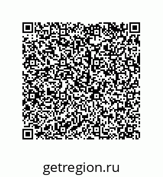 79068183010
