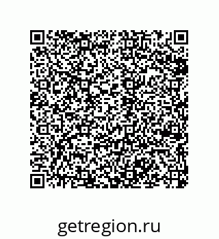 79068183011