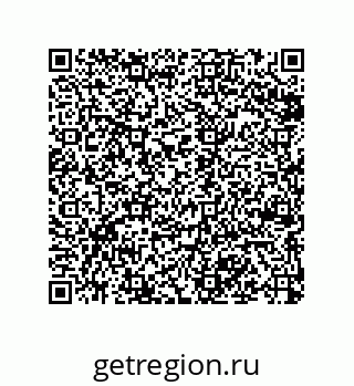 79068183012