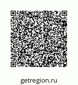 79068183013