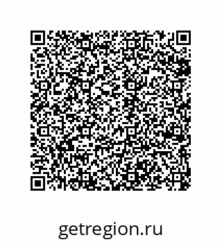 79068183015