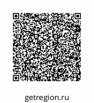 79068183016