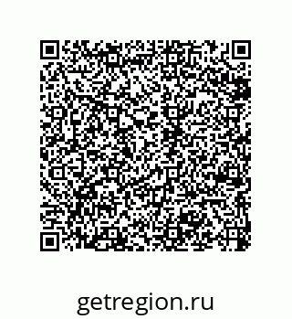 79068183018