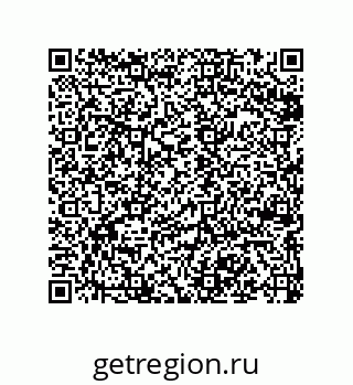 79068183019