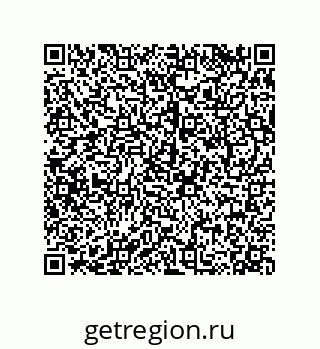 79068183020