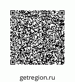 79068183022