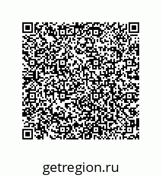79068183023