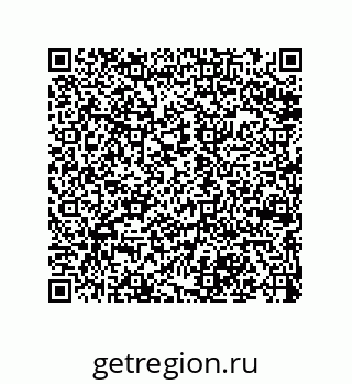 79068183024