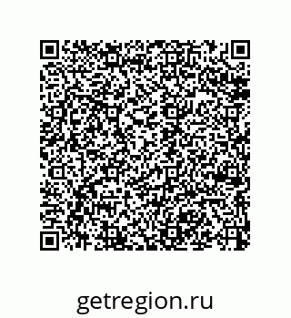 79068183026
