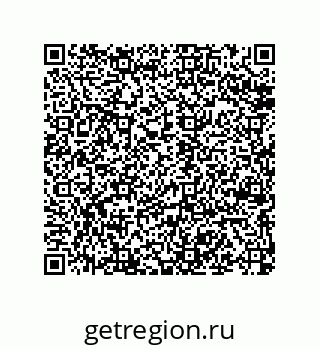 79068183027