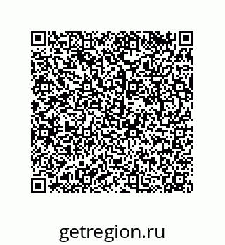 79068183028