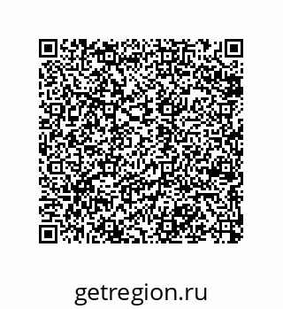 79068183032