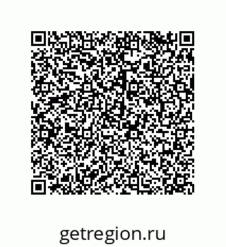 79068183033