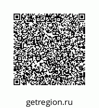 79068183034