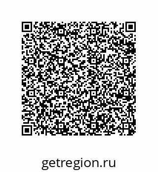 79068183035