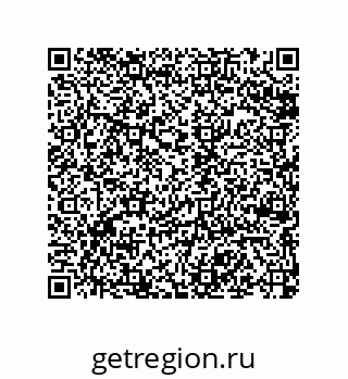 79068183037