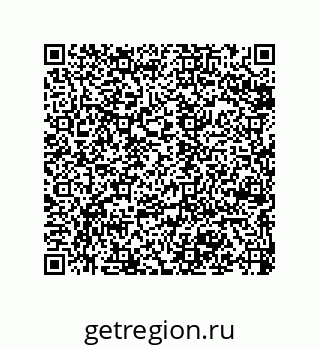 79068183038