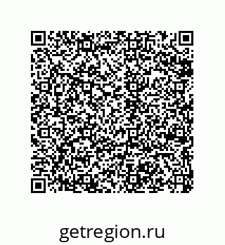 79068183039