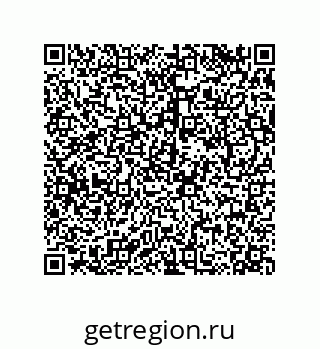 79068183040