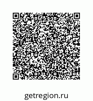 79068183041