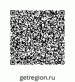 79068183042