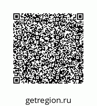 79068183047