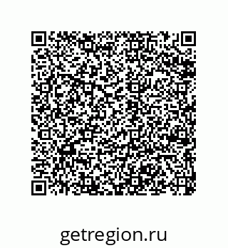 79068183049