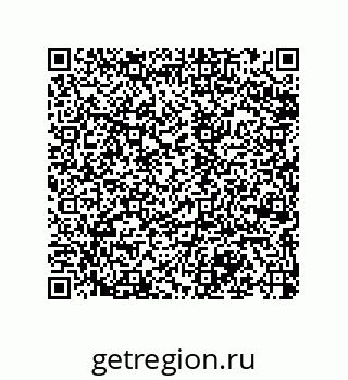 79068183050