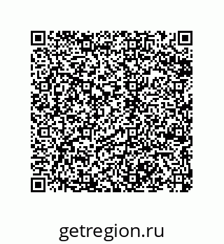 79068183051