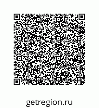 79068183052