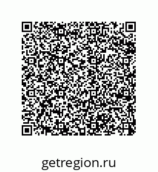 79068183054