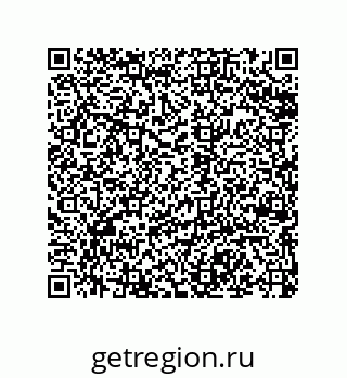 79068183055