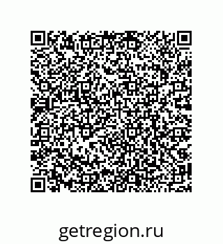 79068183057