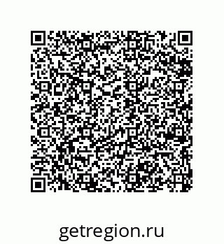 79068183059