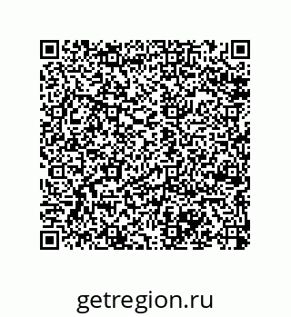 79068183060