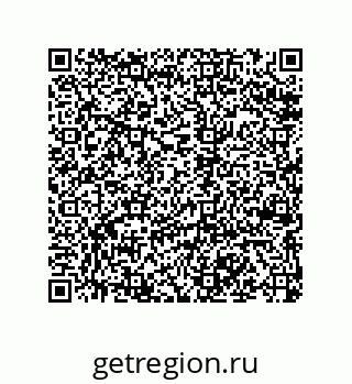 79068183061