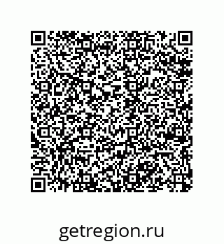 79068183062