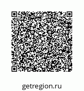 79068183063