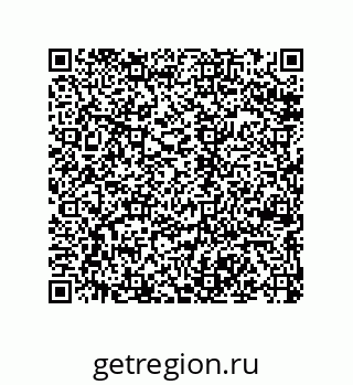 79068183065