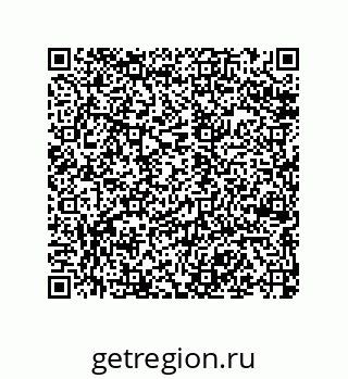 79068183067