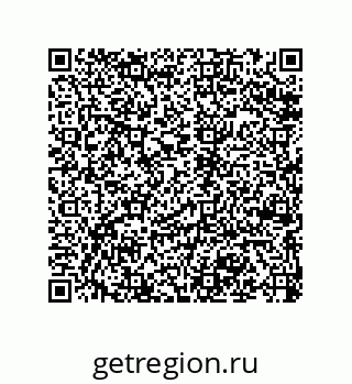 79068183068