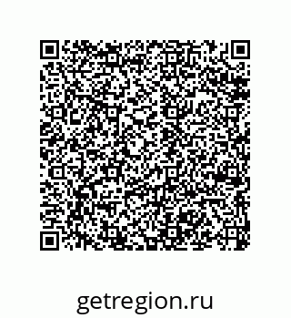 79068183069