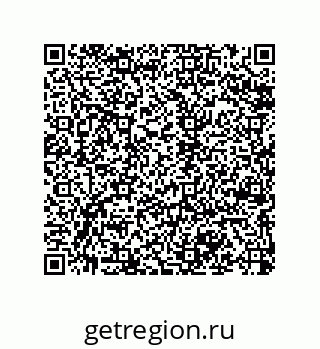 79068183070