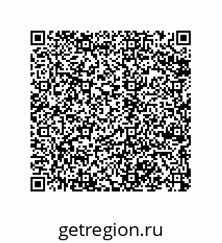 79068183072
