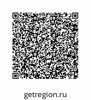 79068183073
