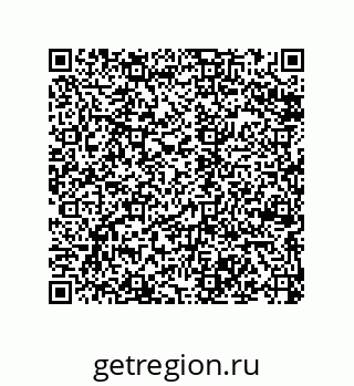 79068183075