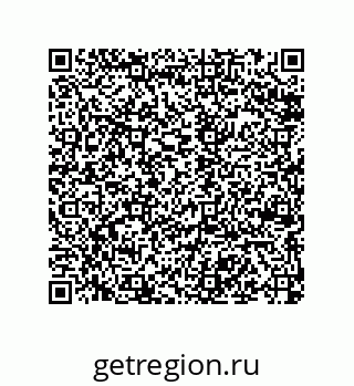 79068183077