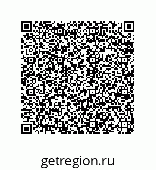 79068183079