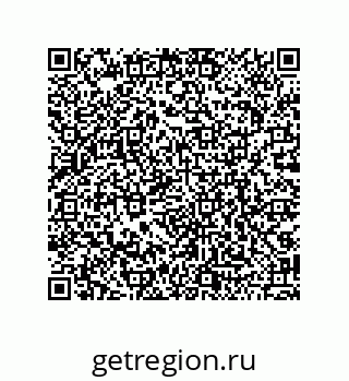 79068183080
