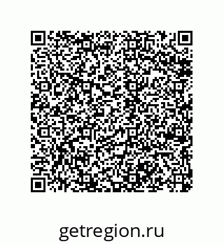 79068183081